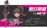 Asahina Aoi D3.png