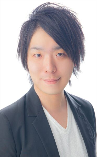 File:Asakura Ayumu.jpg