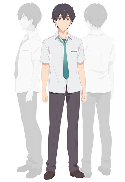 File:Asamura Yuta stand.png