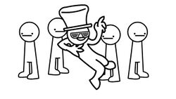 Asdfmovie flop.jpg