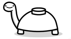 Asdfmovie turtle.png