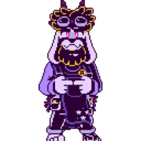 Asgore.webp