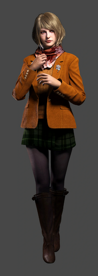 Ashley Graham RE4R.png