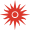 Asian Games logo.svg
