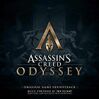 Assassin's Creed-Odyssey (Original Game Soundtrack).jpg