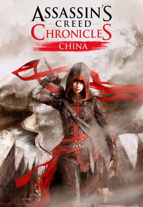 Assassin's Creed Chronicles China.jpeg