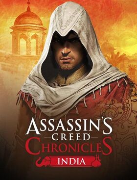 Assassin's Creed Chronicles India.jpeg