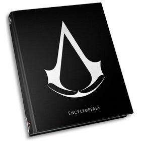 Assassin's Creed Encyclopedia.jpeg