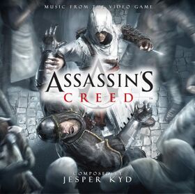 Assassin's Creed Original Soundtrack.jpg
