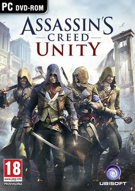 Assassin's Creed Unity.jpg