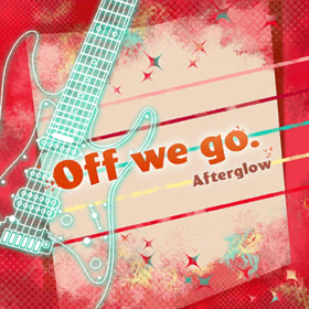 Assets-star-forassetbundle-startapp-musicjacket-musicjacket380-372 off we go-jacket.png