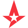 Astralis logo old.png