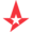 Astralis logo old.png