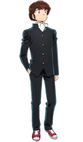 Ataru anime pc.webp