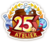 Atelier 25th logo.png