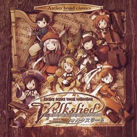 Atelier series vocal collection Volkslied cover.jpg