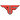 Atlanta FaZe lightmode square.png