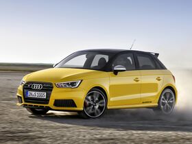 Audi s1 sportback 12.jpg