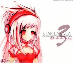 Audio-technica01.jpg