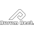 Aurum Rect.png