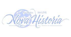 Ave Mujica 5th LIVE Logo.jpg