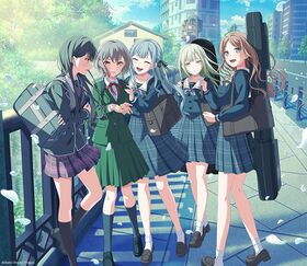 Avemygo Joint Live KV (CRYCHIC ver.) 01.jpg