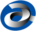 Avex logo.png