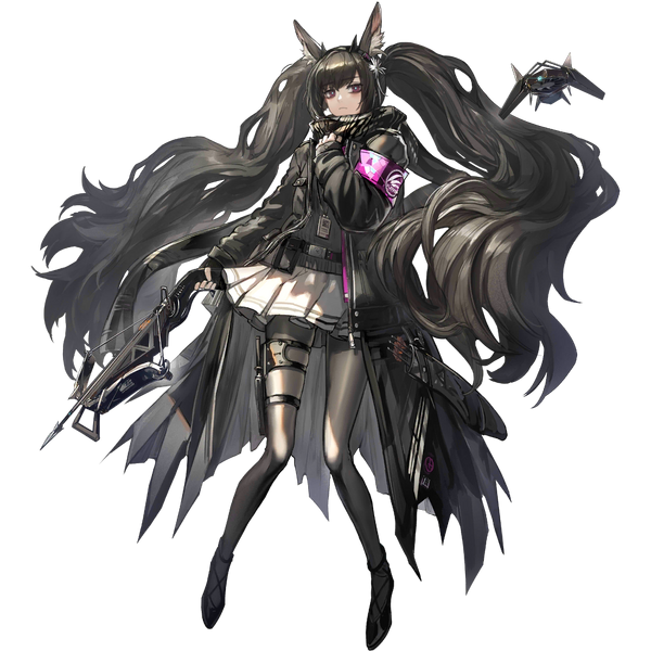 File:Avg avg npc 255 1-1$1.png