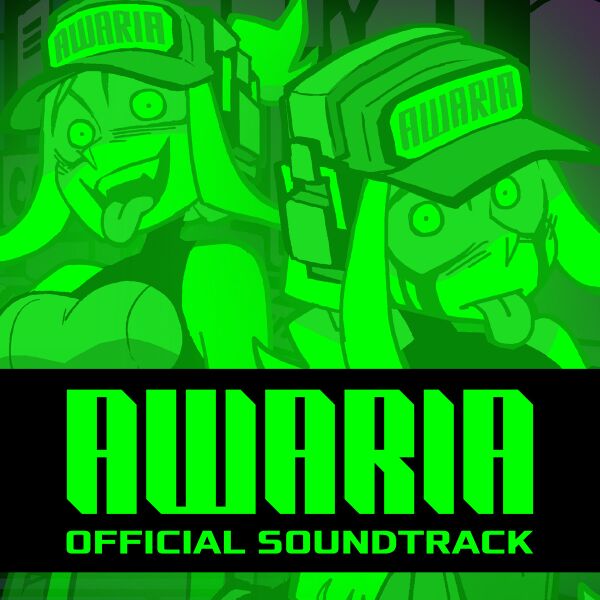 File:Awaria OST.jpg