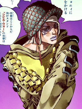 Axl ro color v15 pg055.png