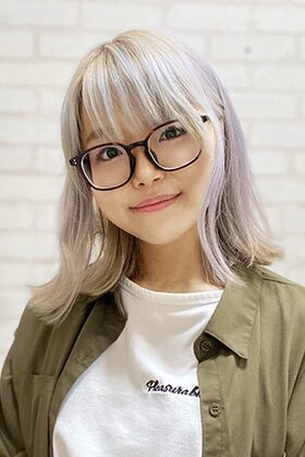 Aya-yokota-b.jpg