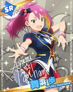 Ayumu SR29.jpg