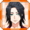 Azami Card Icon.png