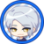 Azuma Icon.png