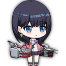 AzurLane baoduoliuhua 2.png