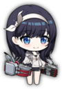 AzurLane baoduoliuhua 3.png