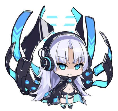 AzurLane sairenhangmu i.png