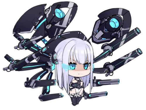 AzurLane sairenzhanlie i.png