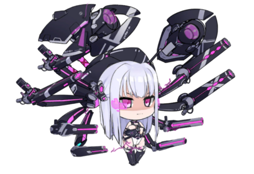 AzurLane sairenzhanlie ii.png