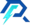 Azure Ray LOGO.png