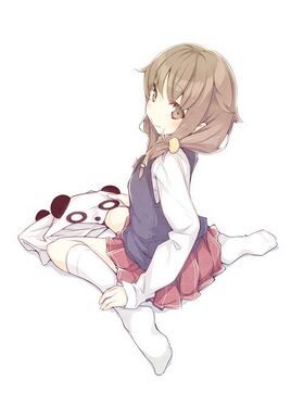 Azusagawa Kaede.jpg