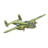 B-25（杜立特隊）.png