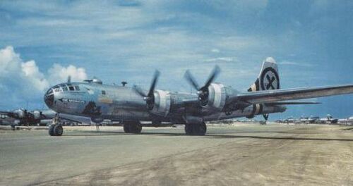 B-50轰炸机.jpg