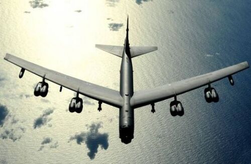 B-52轰炸机.jpg
