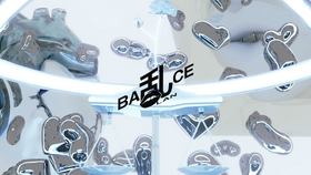BA乱CE.png