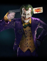 BAK-Joker.png