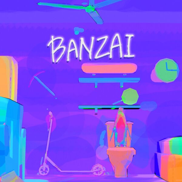File:BANZAICover.jpg