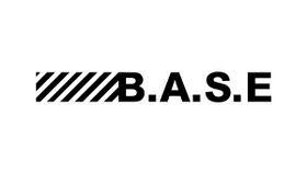 BASE logo.jpg