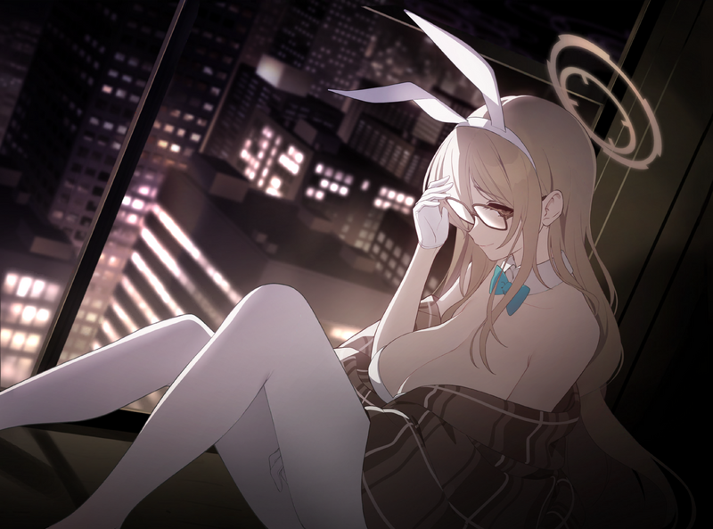 File:BA Akane Bunny ML.png