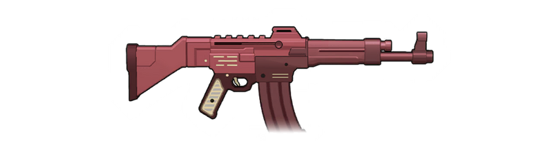 File:BA Arm Chiaki.png